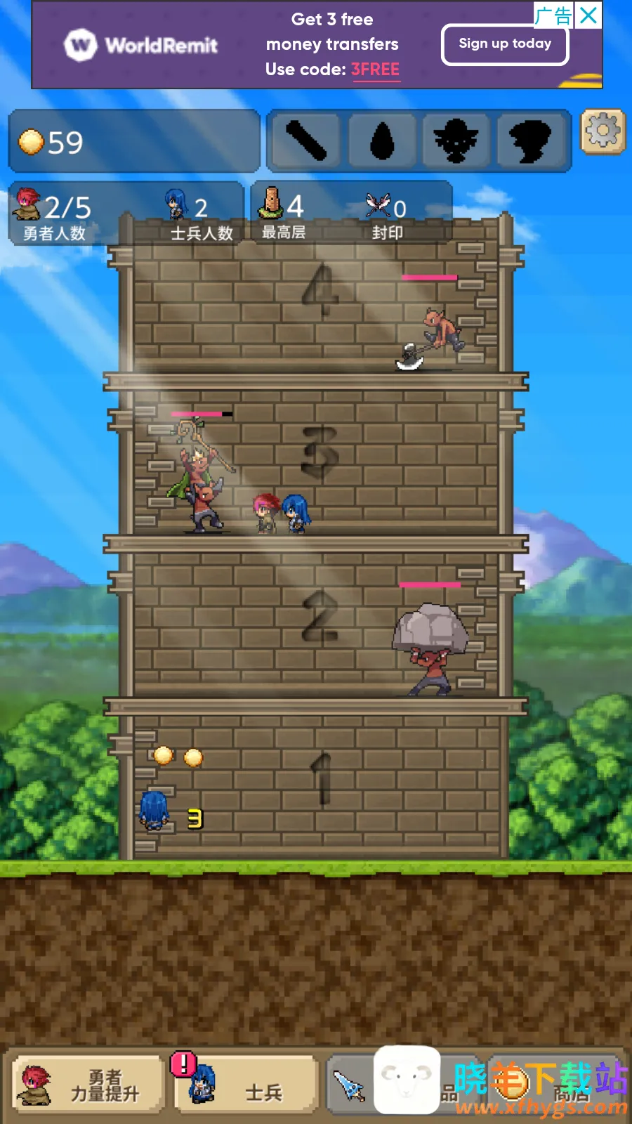 ����֮��