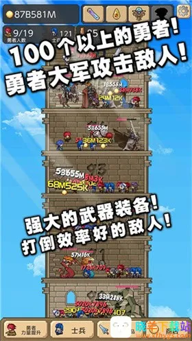 ����֮��