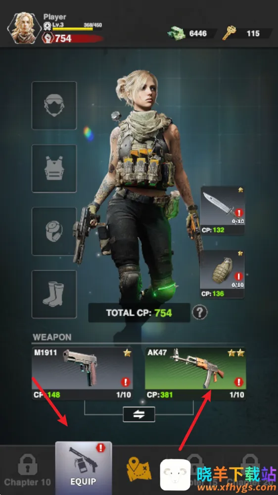 ����Ҵ��߰�׿���ֻ���