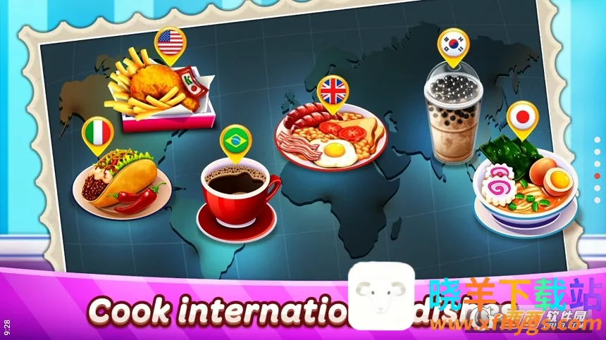 ���ȹݴ���ս��׿���ֻ���