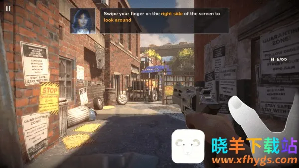 ��ʬ����