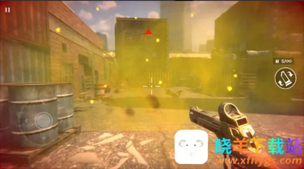 ��ʬ����