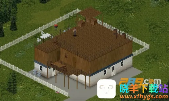 ��ʬĩ������2026�ٷ����°汾