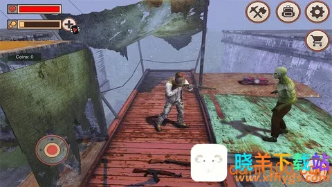 ��ʬĩ������2026�ٷ����°汾