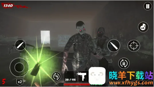 ��ʬĩ������2026�ٷ����°汾