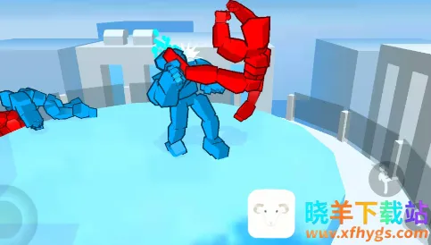 ȫ���Ǹ񶷾��ֲ�2026�ٷ����°汾