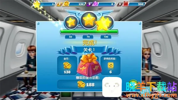 ������⿴��2026�ٷ�����