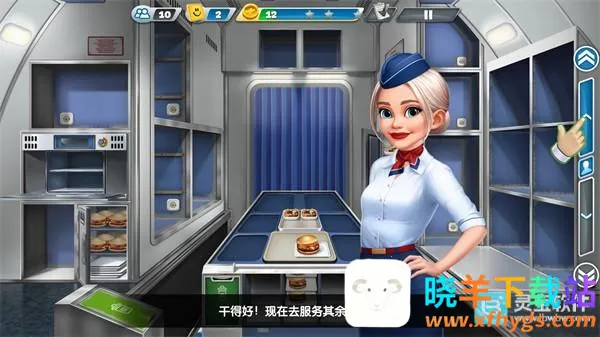 ������⿴��2026�ٷ�����