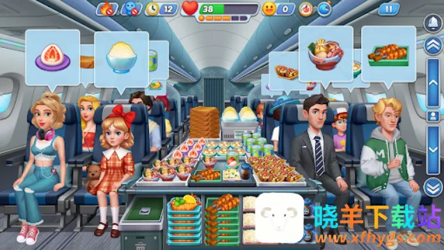 ������⿴��2026�ٷ�����