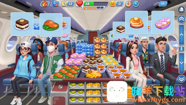 ������⿴��2026�ٷ�����