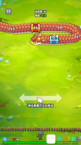 ���˸���2026�ٷ�����