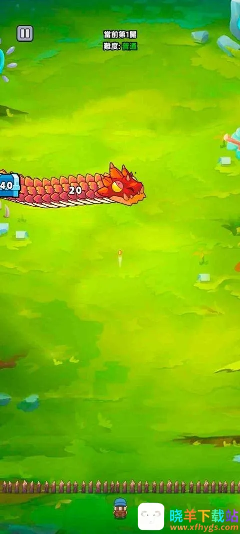 ���˸���2026�ٷ�����