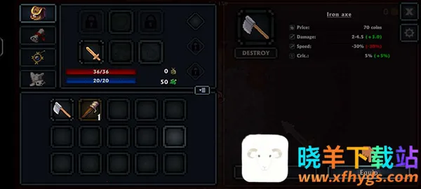 �ڴ�����2026���ذ�װ