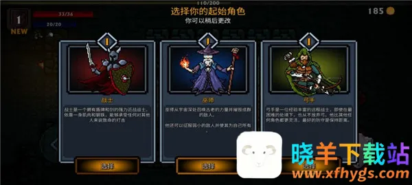 �ڴ�����2026���ذ�װ