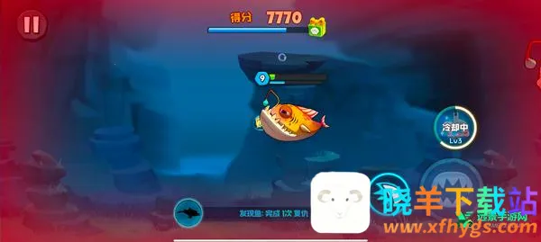 ����㰲׿���ֻ���