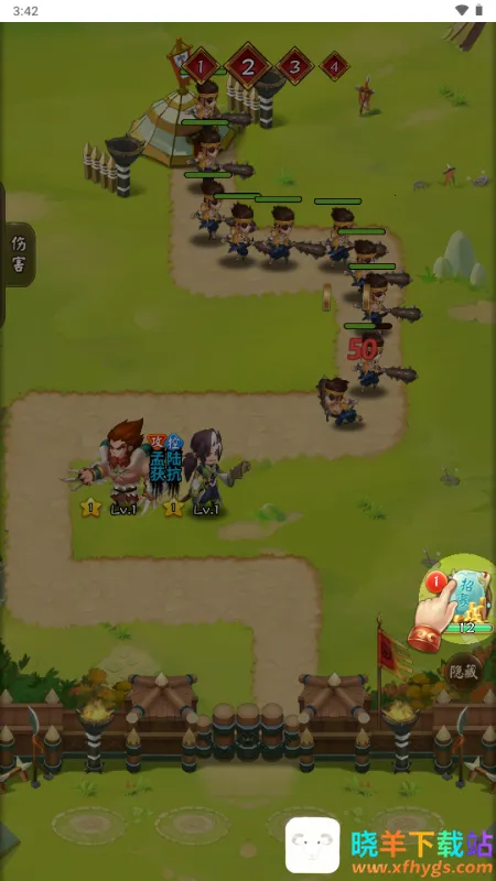 �������������