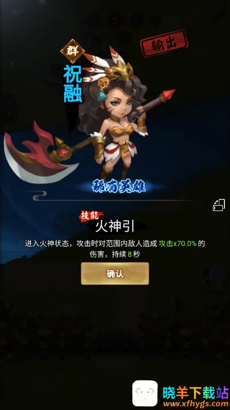 ��������2026�ٷ�����