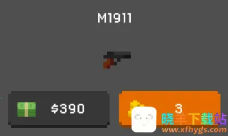 ��ʬ��������2026���ذ�װ