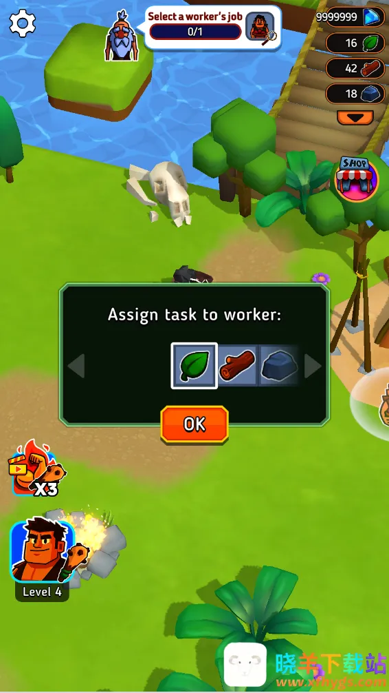 ʯ��ʱ������2026���°汾