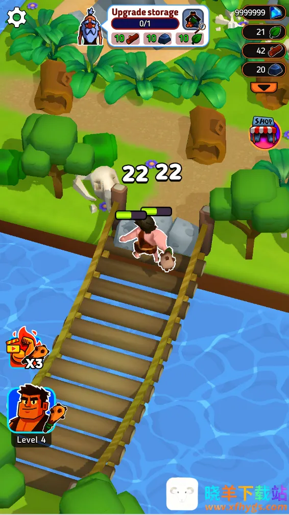 ʯ��ʱ������2026���°汾