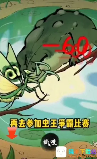 ��Ʒ���2026�ٷ����°汾