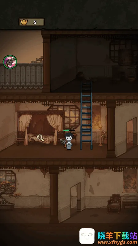 ��������ɱ