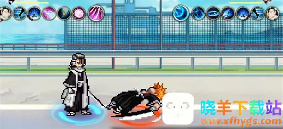 BNO���Ծ�2026�ٷ����°汾