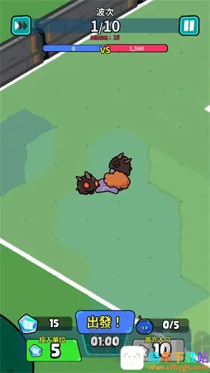 �Ǽ�������2026���ذ�װ