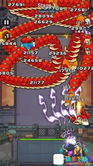 �����ز�ס