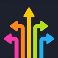 ��ͷ�Թ���׿���ֻ���