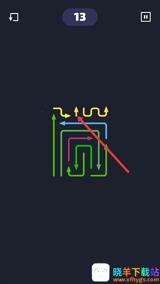 ��ͷ�Թ���׿���ֻ���