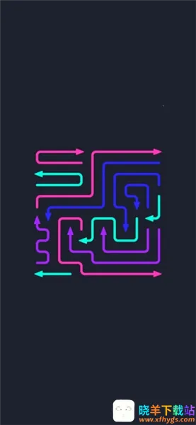 ��ͷ�Թ���׿���ֻ���