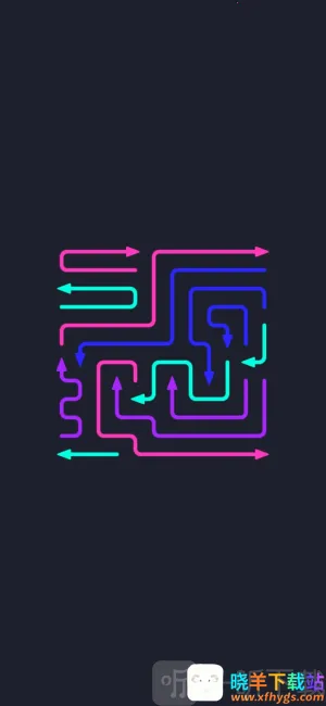 ��ͷ�Թ���׿���ֻ���