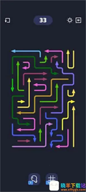 ��ͷ�Թ���׿���ֻ���