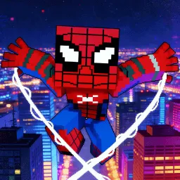 ֩������