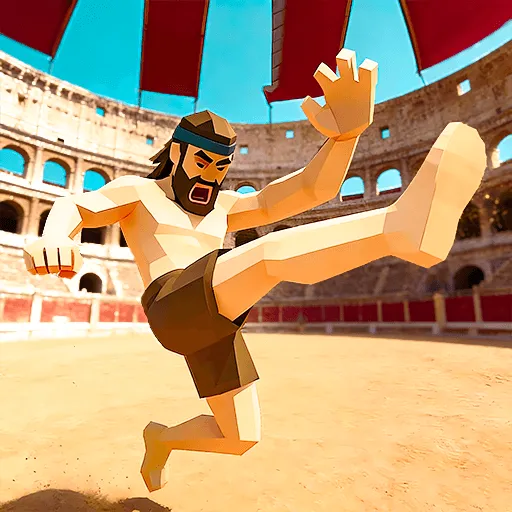 ���д����2026���°汾