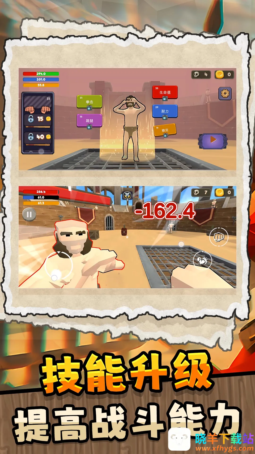 ���д����2026���°汾