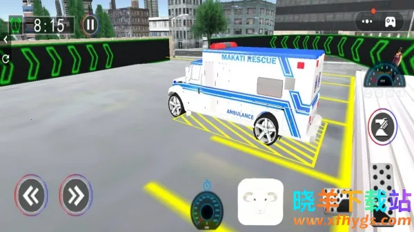 ��·��ʻģ�������ֻ���