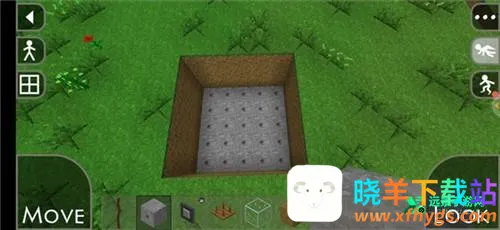 ����ս��2��ү���������ֻ���