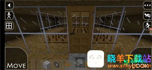 ����ս��2��ү���������ֻ���