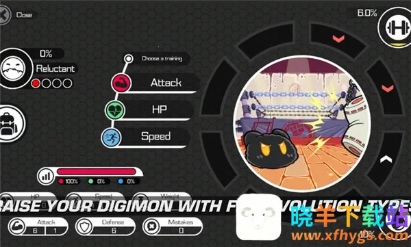 ���뱦������������