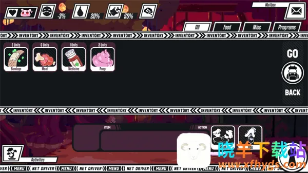 ���뱦������������