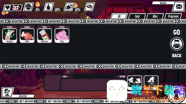 ���뱦������������