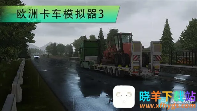 ŷ�޿���ģ����3��ʯ����׿���ֻ���