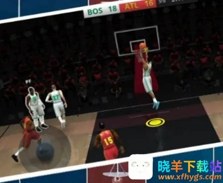 ����5v5�Կ�