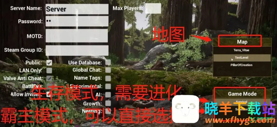 ��������������ֻ���