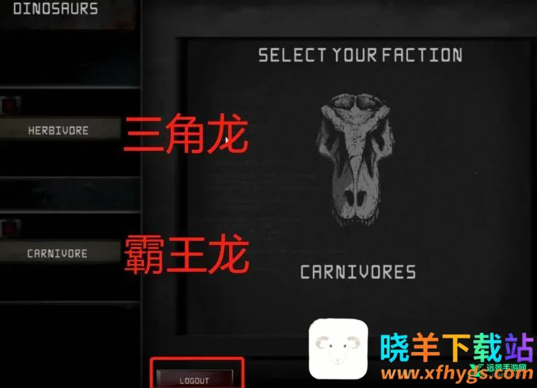 �������������