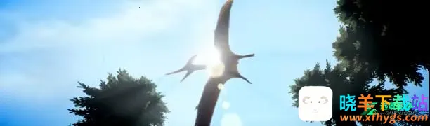 �������������