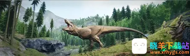 �������������