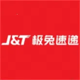 ���ÿ��2026�ٷ����°汾